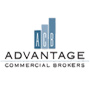 advantage commercial brokers